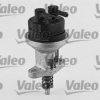 VALEO 247087 Fuel Pump